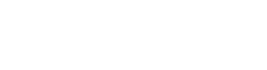 Hall Of Fame Award 1999