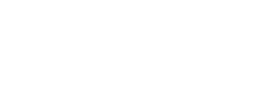 Special Hall Of Fame Award 2011